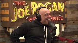 Joe Rogan Experience 2098  Matt McCusker amp Shane Gillis [upl. by Nonnag222]