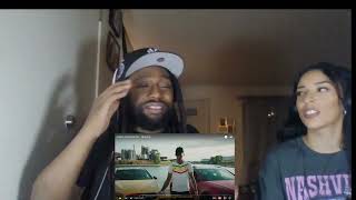 Freeze Corleone 667  Shavkat Reaction [upl. by Nivled]