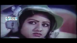 Guru Movie Songs  Nela Ina Ningi Ina Song [upl. by Ailehs]