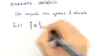 Me Salva Extensivo de Matemática  CON01  Noções básicas de conjuntos propriedades condições [upl. by Menard]