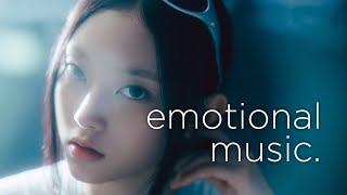 kpop songs that give disbandment vibes [upl. by Bible]