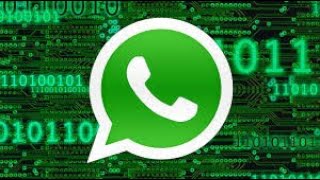 Ajouter un contacts sur WhatsApp [upl. by Anayi73]