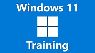 Learn How to Search in Windows 11 A Training Tutorial [upl. by Sumerlin]