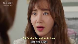 Gogh The Starry Night EP 10 ENG SUB [upl. by Maury997]