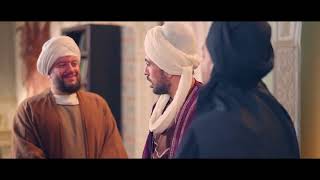 Film documentaire  Alkhwarizmi par Islamweb [upl. by Sioux440]