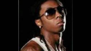 lil wayne  pmw [upl. by Malony]