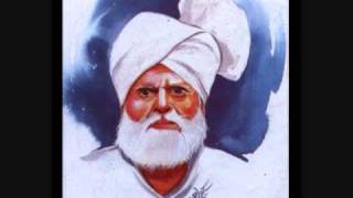 Kavishri Babu Rajab Ali  Full Lengthwmv [upl. by Ahseat443]