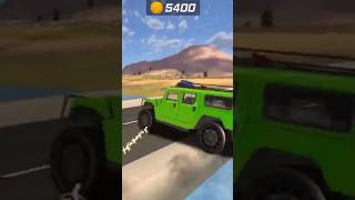 police game android  Police Drift Car Driving Simulator  Police car chase policecar shorts [upl. by Nosnehpets808]