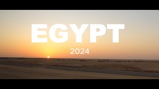 Egypt 2024 [upl. by Mal]