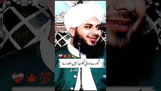 Gory Wark Kitaab Nahi honday islamicshorts bayan youtubeshorts [upl. by Naellij976]