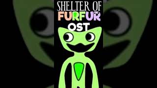 FurFurs shelter [upl. by Ellicott]