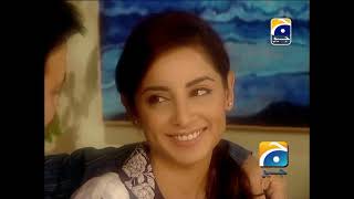 Azar Ki Ayegi Baraat  Episode 5 Part 2 [upl. by Buzz]