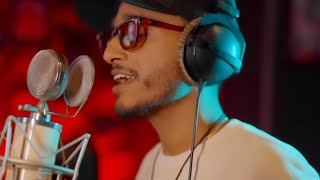 Kasi Saban Pena  කාසි සබන් පෙණ   Sarith amp Surith  Pasan Liyanage  Official Promo Track [upl. by Larissa]