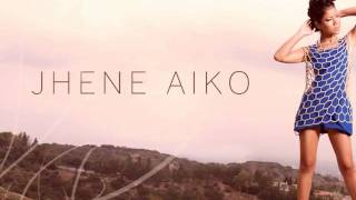 Jhene Aiko Guitar Hero [upl. by Sauls]