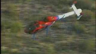 MD Helicopters MD 600N Promo [upl. by Charmane156]