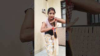 NEHrama ka jai bhidhobi geetkaharwashortsviralcomedyfunnyviralvideo [upl. by Guthrey]