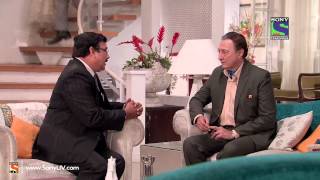 Main Naa Bhoolungi  Episode 127  3rd July 2014 [upl. by Nessie]