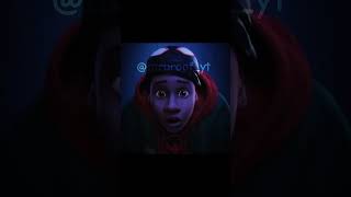 Miles MoralesEDIT spiderman milesmorales edit Mrbroofyt [upl. by Page241]