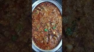 Shirala chi bhaji [upl. by Noami]