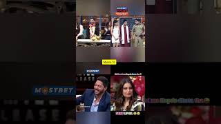 Jalpan😂 comedyvideos funnyvideos shortsfeed funnyclips kapil sarma show youtubeshorts 😂 [upl. by Irem]