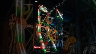 KONARK FESTIVAL 2024 ytshorts youtubeshorts video plz subscribe [upl. by Briny]