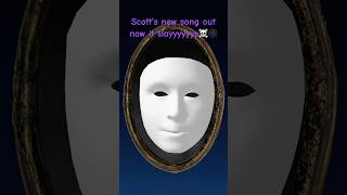 Scott new song scottfrenzel [upl. by Yesrod175]