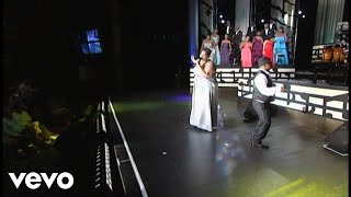 Joyous Celebration  Bonga Live at Monte Casino 2012 [upl. by Orhtej]