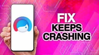 How To Fix And Solve Facetune App Keeps Crashing [upl. by Anerev905]