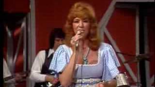 Dottie West  Country Sunshine [upl. by Mills392]