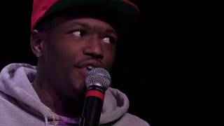 The 85 South Show Live In Cashvile Part 2 dcyoungfly karlousm chicobean [upl. by Templia]