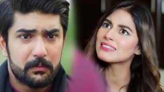 Best Drama Clips  Laal ishq best dialogue scene ever  Anzela  Aplus Dramas  Desi Tube [upl. by Llennor]