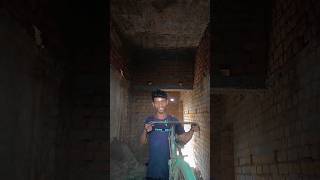 comedy video 2022funny viral video 2021funny video 2022extra funny videozili funnyduke 390k 🤣🤣 [upl. by Hynda]