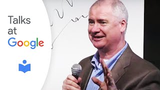 Predictable Success  Les McKeown  Talks at Google [upl. by Ruttger970]