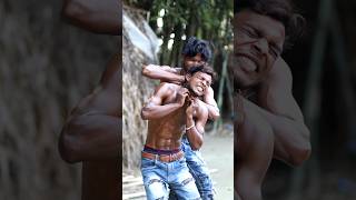 Lekin🙏😥 ham badhati hai vah Lakhisarai ke chauk per YouTube shorts fitness viral emotional [upl. by Attikin982]