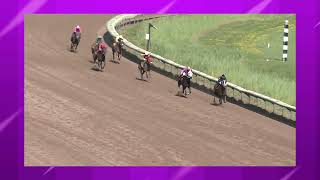 7312023 Finger Lakes Racetrack up to 10 second delay [upl. by Blatt]