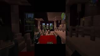 Berkay İnan mahkemede xd subscribe minecraft kesfetbenionecikar berkayinan BerkayInan [upl. by Atsirc223]