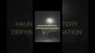 Scary Interesting Arkansas Mystery unsolvedmystery mysteryrecap supernatural legend paranormal [upl. by Hullda]