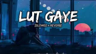 Hindi Koster Gan   slowed amp reverb   Hindi lofi song  Hindi Koster Gan  Hindi Sad Song5 [upl. by Sakul785]