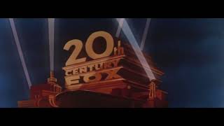 20th Century Fox 1994 [upl. by Guyon]