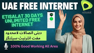 🇦🇪 Best VPN UAE Free ✅ VPNs For United Arab Emirates  Dubai Abu Dhabi [upl. by Akiram]