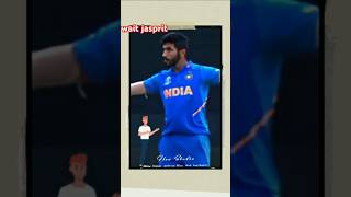 viratkohli jaspritbumrah patcumminst malinga cotral cricket india JaSpReeT BuMRaH [upl. by Marika]