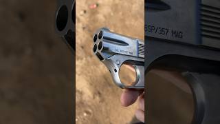 Derringer 38special 38special 357 derringer shortvideo shorts 2ndamendment airsoft gun guns [upl. by Wixted]