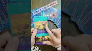 Hindurdu Next 24 hours mn aik 💞change aey ga 💰tarotreading horoscope [upl. by Nede792]