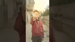 Zeugma film shortvideo kısafilm shorts short [upl. by Arst]