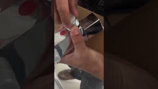 Thermostatic Mixer Shower replacement diy [upl. by High407]