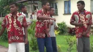 Fiji Music [upl. by Garvin976]