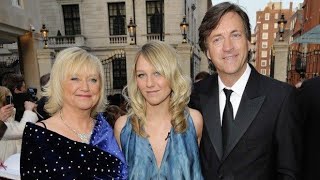 Breaking news Richard Madeley Opens Up The Hardest Family Secrets [upl. by Cort577]