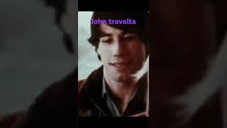 John travolta Honda commercial [upl. by Artim]