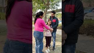 Bhoot  Chulbul Videos  Aditi Sharma  shorts youtubeshorts [upl. by Schramke]