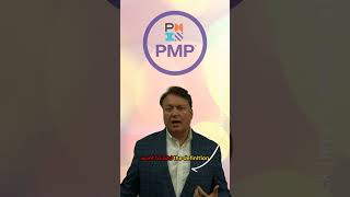 Want to Pass the PMP Certification Exam FAST Watch This Now [upl. by Edecrem]